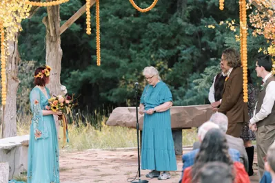 Abigail + Nathaniel -3595.jpg